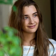 Familier som vores - galeria zdjęć - filmweb