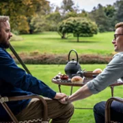 Familier som vores - galeria zdjęć - filmweb