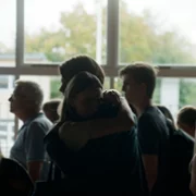 Familier som vores - galeria zdjęć - filmweb