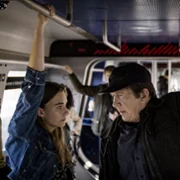 Familier som vores - galeria zdjęć - filmweb