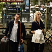 Familier som vores - galeria zdjęć - filmweb