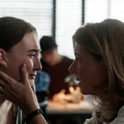 Familier som vores - galeria zdjęć - filmweb