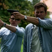 Familier som vores - galeria zdjęć - filmweb