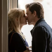 Familier som vores - galeria zdjęć - filmweb