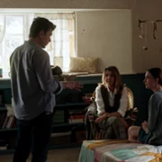 Familier som vores - galeria zdjęć - filmweb