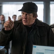 Familier som vores - galeria zdjęć - filmweb
