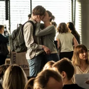Familier som vores - galeria zdjęć - filmweb