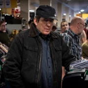 Familier som vores - galeria zdjęć - filmweb