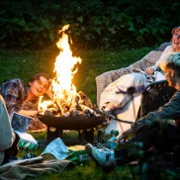 Familier som vores - galeria zdjęć - filmweb