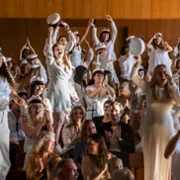 Familier som vores - galeria zdjęć - filmweb