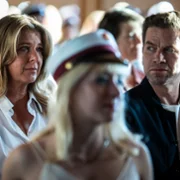 Familier som vores - galeria zdjęć - filmweb