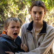Familier som vores - galeria zdjęć - filmweb