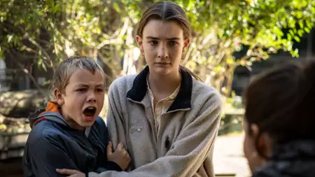 Rodziny takie jak nasza - galeria zdjęć - filmweb