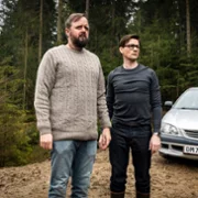 Familier som vores - galeria zdjęć - filmweb