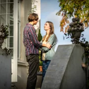 Familier som vores - galeria zdjęć - filmweb
