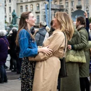 Familier som vores - galeria zdjęć - filmweb