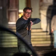 Familier som vores - galeria zdjęć - filmweb