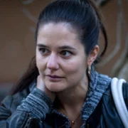 Familier som vores - galeria zdjęć - filmweb