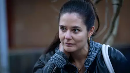 Rodziny takie jak nasza - galeria zdjęć - filmweb