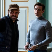 Familier som vores - galeria zdjęć - filmweb