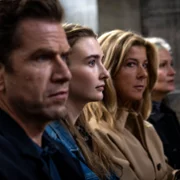Familier som vores - galeria zdjęć - filmweb