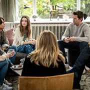 Familier som vores - galeria zdjęć - filmweb