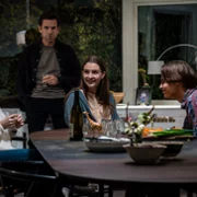 Familier som vores - galeria zdjęć - filmweb