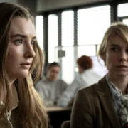 Familier som vores - galeria zdjęć - filmweb