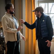 Familier som vores - galeria zdjęć - filmweb