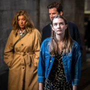 Familier som vores - galeria zdjęć - filmweb