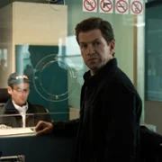 Familier som vores - galeria zdjęć - filmweb