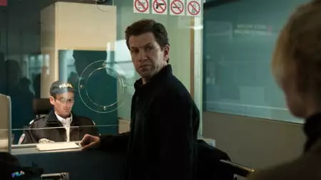 Rodziny takie jak nasza - galeria zdjęć - filmweb