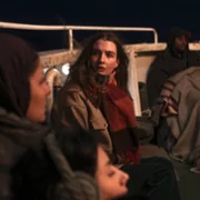 Familier som vores - galeria zdjęć - filmweb