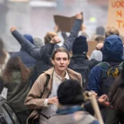 Familier som vores - galeria zdjęć - filmweb