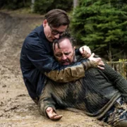 Familier som vores - galeria zdjęć - filmweb