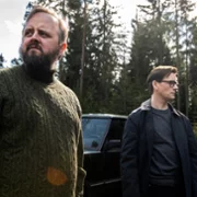Familier som vores - galeria zdjęć - filmweb