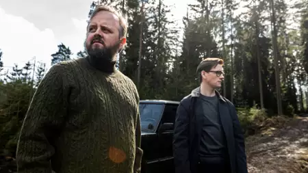 Rodziny takie jak nasza - galeria zdjęć - filmweb