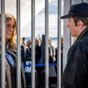 Familier som vores - galeria zdjęć - filmweb