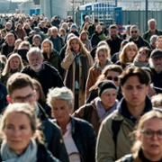 Familier som vores - galeria zdjęć - filmweb
