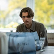 Familier som vores - galeria zdjęć - filmweb
