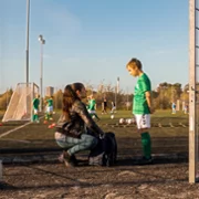 Familier som vores - galeria zdjęć - filmweb
