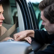 Familier som vores - galeria zdjęć - filmweb
