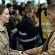 Familier som vores - galeria zdjęć - filmweb