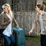 Familier som vores - galeria zdjęć - filmweb