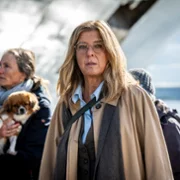 Familier som vores - galeria zdjęć - filmweb