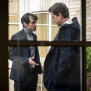 Familier som vores - galeria zdjęć - filmweb
