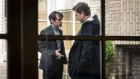 Rodziny takie jak nasza - galeria zdjęć - filmweb