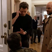 Familier som vores - galeria zdjęć - filmweb