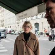 Familier som vores - galeria zdjęć - filmweb