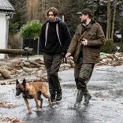 Familier som vores - galeria zdjęć - filmweb